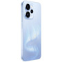 Смартфон OPPO Reno15 Pro 12/512GB Aurora Blue (7231992) Изображение
