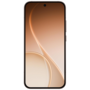 Смартфон OPPO Reno15 Pro 12/512GB Dusk Black (7231997) Изображение