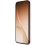 Смартфон OPPO Reno15 Pro 12/512GB Dusk Black (7231997) Изображение