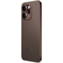 Смартфон OPPO Reno15 Pro 12/512GB Dusk Black (7231997) Изображение