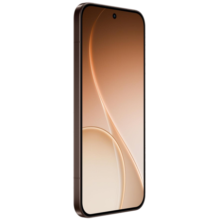 Смартфон OPPO Reno15 Pro 12/512GB Dusk Black (7231997) Изображение