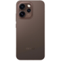 Смартфон OPPO Reno15 Pro 12/512GB Dusk Black (7231997) Изображение