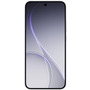 Смартфон OPPO Reno15 8/512GB Aurora White (7231998) Изображение
