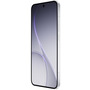 Смартфон OPPO Reno15 8/512GB Aurora White (7231998) Изображение