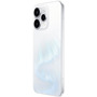 Смартфон OPPO Reno15 8/512GB Aurora White (7231998) Изображение