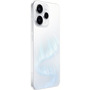 Смартфон OPPO Reno15 8/512GB Aurora White (7231998) Изображение