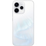Смартфон OPPO Reno15 8/512GB Aurora White (7231998) Изображение