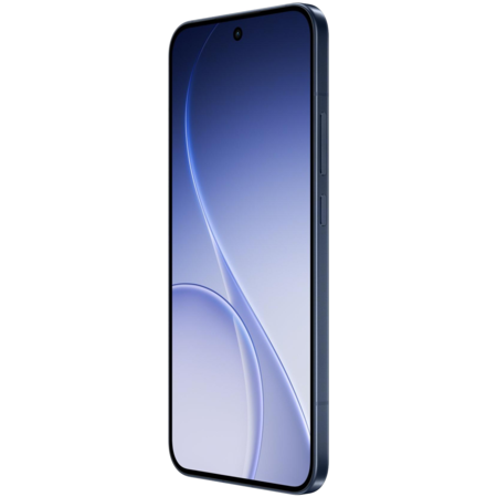 Смартфон OPPO Reno15 8/512GB Twilight Black (7231999) Изображение