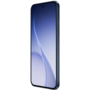 Смартфон OPPO Reno15 FS 8/512GB Twilight Black (7232000) Изображение