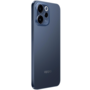 Смартфон OPPO Reno15 FS 8/512GB Twilight Black (7232000) Изображение
