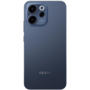 Смартфон OPPO Reno15 FS 8/512GB Twilight Black (7232000) Изображение