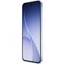 Смартфон OPPO Reno15 F 8/256GB Aurora Blue (7232003) Изображение