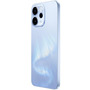 Смартфон OPPO Reno15 F 8/256GB Aurora Blue (7232003) Изображение