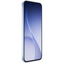 Смартфон OPPO Reno15 F 8/256GB Aurora Blue (7232003) Изображение