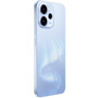 Смартфон OPPO Reno15 F 8/256GB Aurora Blue (7232003) Изображение