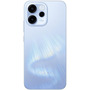 Смартфон OPPO Reno15 F 8/256GB Aurora Blue (7232003) Изображение