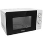 Мікрохвильова піч Gorenje MO 20 E1W (M20XYZ) (6485454) Зображення