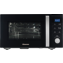 Мікрохвильова піч Hisense H25MOBS1HC (6940426) Изображение