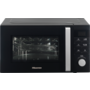 Мікрохвильова піч Hisense H25MOBS1HC (6940426) Изображение