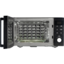 Мікрохвильова піч Hisense H25MOBS1HC (6940426) Изображение