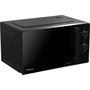 Мікрохвильова піч Hisense H20MOBP1H (M20XYZ) (7157753) Изображение