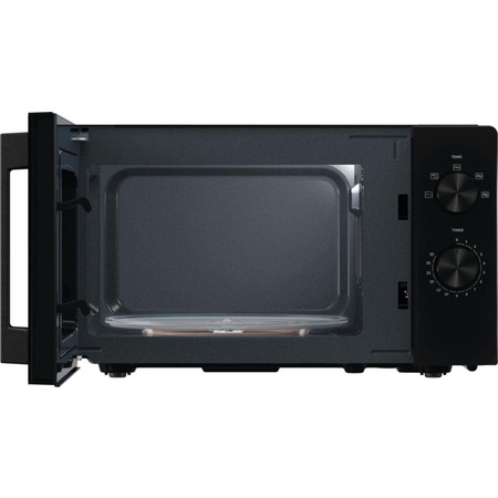 Мікрохвильова піч Hisense H20MOBP1H (M20XYZ) (7157753) Изображение
