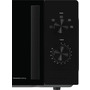 Мікрохвильова піч Hisense H20MOBP1H (M20XYZ) (7157753) Изображение