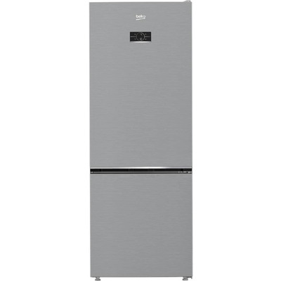 Холодильник Beko B5RCNE565HXP (7220902) Зображення