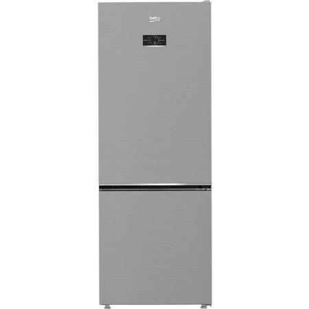 Холодильник Beko B5RCNE565HXP (7220902) Зображення