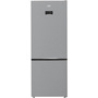 Холодильник Beko B5RCNE565HXP (7220902) Изображение