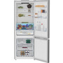 Холодильник Beko B5RCNE565HXP (7220902) Изображение