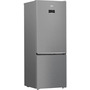 Холодильник Beko B5RCNE565HXP (7220902) Изображение