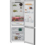Холодильник Beko B5RCNE565HXP (7220902) Изображение