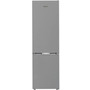 Холодильник Whirlpool WHK 25404 XP5E (7222118) Изображение