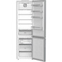 Холодильник Whirlpool WHK 25404 XP5E (7222118) Изображение