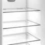 Холодильник Whirlpool WHK 25404 XP5E (7222118) Изображение