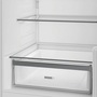 Холодильник Whirlpool WHK 25404 XP5E (7222118) Изображение