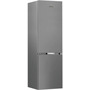 Холодильник Whirlpool WHK 25404 XP5E (7222118) Изображение