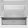 Холодильник Whirlpool WHK 25404 XP5E (7222118) Изображение