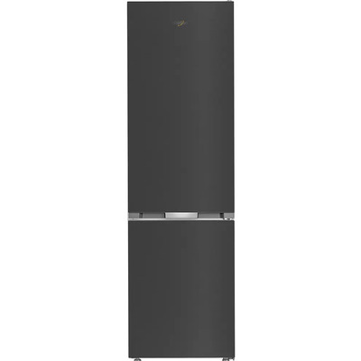 Холодильник Whirlpool WHK 25404 XBR5E  (7222119) Изображение