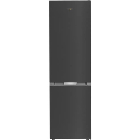 Холодильник Whirlpool WHK 25404 XBR5E  (7222119) Зображення