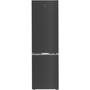 Холодильник Whirlpool WHK 25404 XBR5E  (7222119) Изображение
