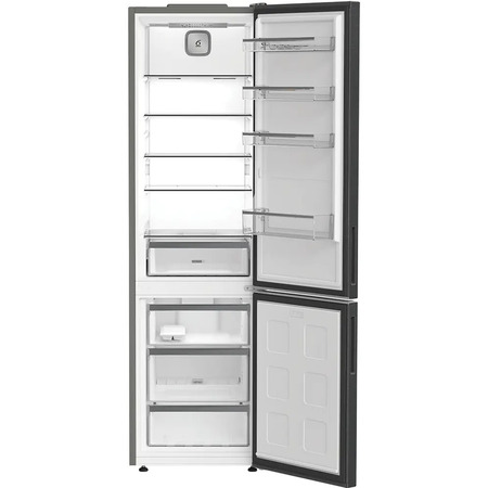 Холодильник Whirlpool WHK 25404 XBR5E  (7222119) Изображение
