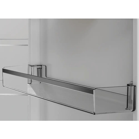 Холодильник Whirlpool WHK 25404 XBR5E  (7222119) Изображение