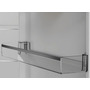 Холодильник Whirlpool WHK 25404 XBR5E  (7222119) Изображение