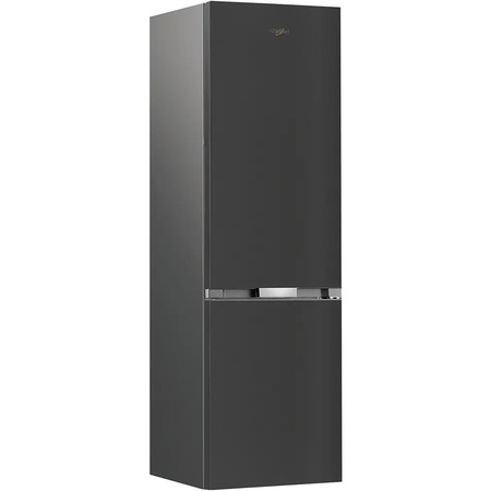 Холодильник Whirlpool WHK 25404 XBR5E  (7222119) Изображение