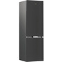 Холодильник Whirlpool WHK 25404 XBR5E  (7222119) Изображение