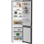 Холодильник Whirlpool WHK 25404 XBR5E  (7222119) Изображение
