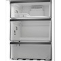 Холодильник Whirlpool WHK 25404 XBR5E  (7222119) Изображение