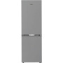 Холодильник Whirlpool WHK 25364 XP4E (7222120) Изображение